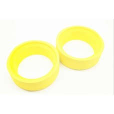 MadMax v2 Inner Foam Set Front | Baja 5B MadMax v2 Inner Foam Set Front | Baja 5B